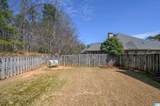 6080 Mill Creek Drive - Photo 47