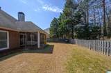 6080 Mill Creek Drive - Photo 48