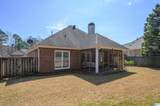 6080 Mill Creek Drive - Photo 49