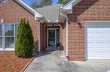 6080 Mill Creek Drive - Photo 5
