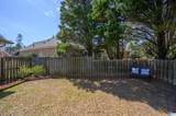 6080 Mill Creek Drive - Photo 50