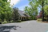 6080 Mill Creek Drive - Photo 51
