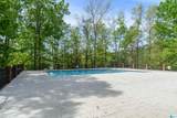 6080 Mill Creek Drive - Photo 52