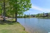 6080 Mill Creek Drive - Photo 54