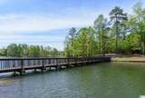 6080 Mill Creek Drive - Photo 55