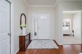 6080 Mill Creek Drive - Photo 6