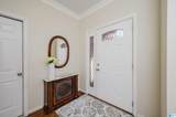 6080 Mill Creek Drive - Photo 7