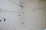 6080 Mill Creek Drive - Photo 8