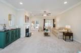 6080 Mill Creek Drive - Photo 9