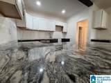8017 3RD AVENUE - Photo 10