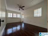 8017 3RD AVENUE - Photo 11