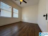 8017 3RD AVENUE - Photo 12