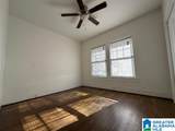 8017 3RD AVENUE - Photo 13