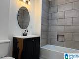 8017 3RD AVENUE - Photo 14