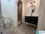8017 3RD AVENUE - Photo 15