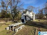 8017 3RD AVENUE - Photo 16