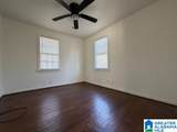 8017 3RD AVENUE - Photo 17