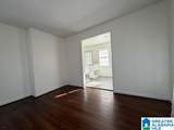 8017 3RD AVENUE - Photo 18