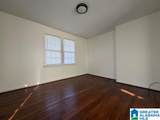 8017 3RD AVENUE - Photo 19