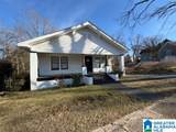 8017 3RD AVENUE - Photo 2