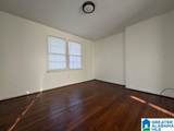 8017 3RD AVENUE - Photo 20