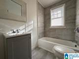8017 3RD AVENUE - Photo 21