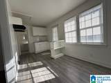 8017 3RD AVENUE - Photo 22