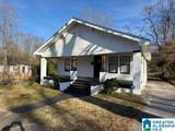 8017 3RD AVENUE - Photo 3