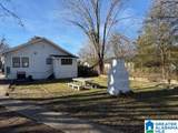 8017 3RD AVENUE - Photo 4