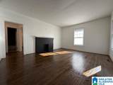 8017 3RD AVENUE - Photo 5