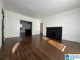8017 3RD AVENUE - Photo 6
