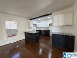 8017 3RD AVENUE - Photo 7
