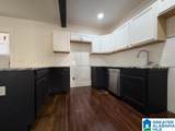 8017 3RD AVENUE - Photo 8
