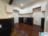 8017 3RD AVENUE - Photo 9