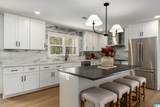 1202 Cahaba River Estates - Photo 10