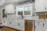 1202 Cahaba River Estates - Photo 11