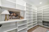 1202 Cahaba River Estates - Photo 13