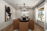 1202 Cahaba River Estates - Photo 15