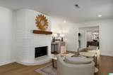 1202 Cahaba River Estates - Photo 17