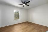 1202 Cahaba River Estates - Photo 25