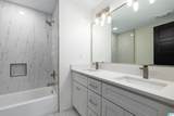1202 Cahaba River Estates - Photo 26