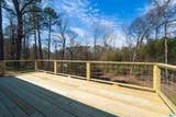 1202 Cahaba River Estates - Photo 31