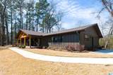 1202 Cahaba River Estates - Photo 32