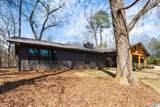1202 Cahaba River Estates - Photo 33