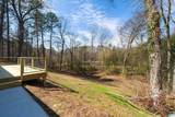 1202 Cahaba River Estates - Photo 34