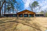 1202 Cahaba River Estates - Photo 35