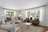 1202 Cahaba River Estates - Photo 6