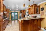 8686 Eastaboga Road - Photo 10
