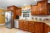 8686 Eastaboga Road - Photo 11