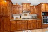 8686 Eastaboga Road - Photo 12
